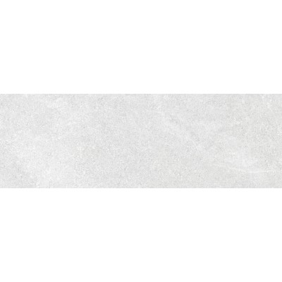 Плитка 40371 Lucca White SP/33,3X100X0,86/R 33,3x100