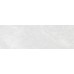 Плитка 40371 Lucca White SP/33,3X100X0,86/R 33,3x100