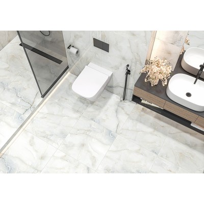 Керамогранит 60120MOS21P Moonstone Gold 60x120