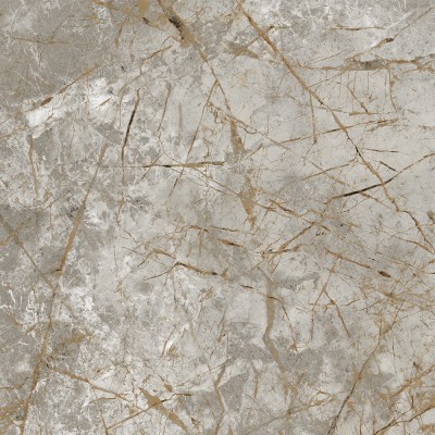 Керамогранит K-2003/LR Iceberg Grey 600x600x10