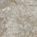 Керамогранит K-2003/LR Iceberg Grey 600x600x10