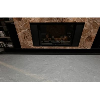 Керамогранит AB3117G Carbon 120x60