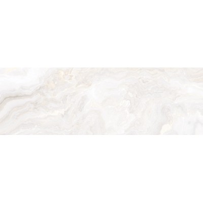 Плитка GL10A Hypnose Light A 30x90