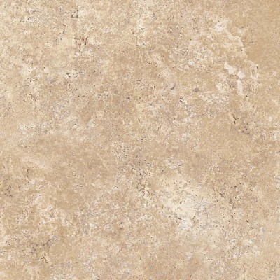 Керамогранит GJ5H Percorsi Frame Travertino Beige R10 RT 60x60