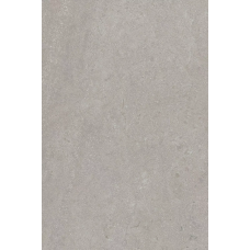 Плитка 8343 Матрикс серый матовый 20х30