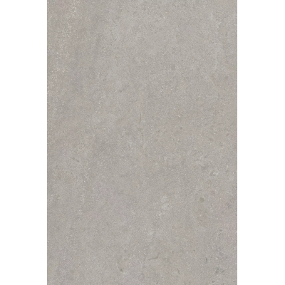 Плитка 8343 Матрикс серый матовый 20х30