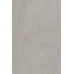 Плитка 8343 Матрикс серый матовый 20х30