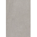 Плитка 8343 Матрикс серый матовый 20х30