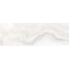 Плитка GL10A Hypnose Light A 30x90