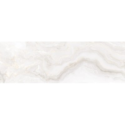 Плитка GL10A Hypnose Light A 30x90