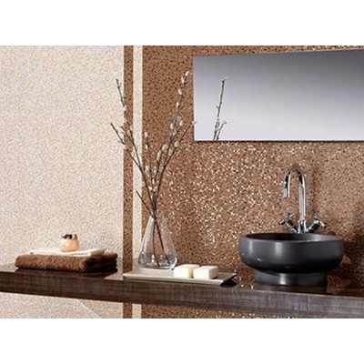 Плитка Rev. Aranjuez Gris 20x60