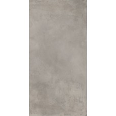 Керамогранит 610010001650 Millenium Iron Nat Ret 80x160