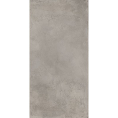 Керамогранит 610010001650 Millenium Iron Nat Ret 80x160