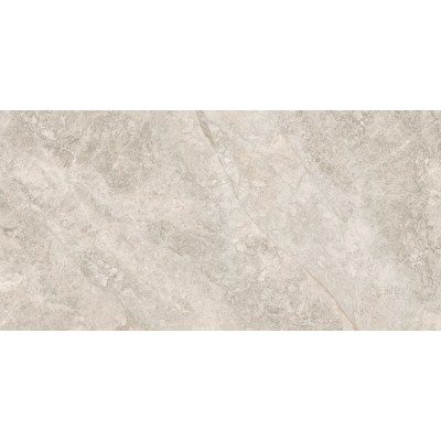 Керамогранит D30011M Tundra Sand матовый карвинг 300x600x9.5