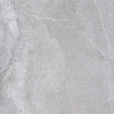 Керамогранит 32879 Lucca Grey SP/100X100/R 100x100