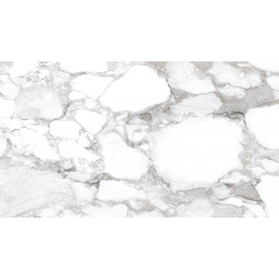 Керамогранит 31006 Haute White SP/100X180/R 100x180