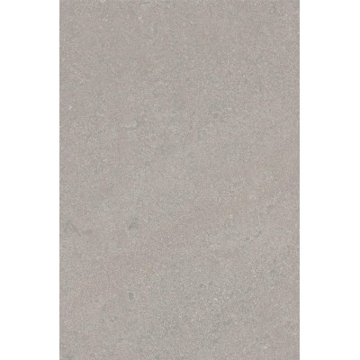 Плитка 8343 Матрикс серый матовый 20х30