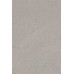 Плитка 8343 Матрикс серый матовый 20х30