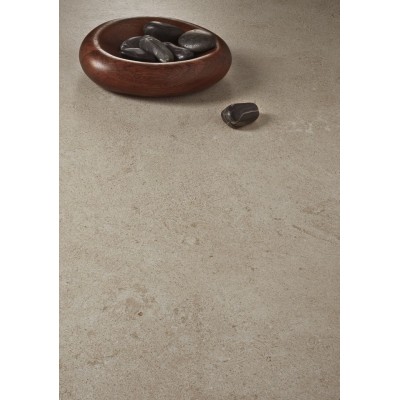 Плитка HCKX Boost Vision Field Camel Matt 40x80