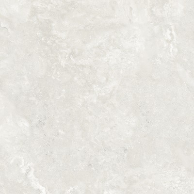 Керамогранит CR6060G0421R Dolmen Chiaro светло-серый матовый 59,5х59,5