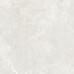 Керамогранит CR6060G0421R Dolmen Chiaro светло-серый матовый 59,5х59,5