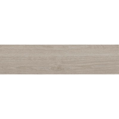 Керамогранит RF01 Riff White Структурированный Рект. 14,6x60x8