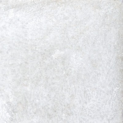 Плитка 42612 Dyroy White 10x10x0,85