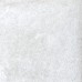 Плитка 42612 Dyroy White 10x10x0,85