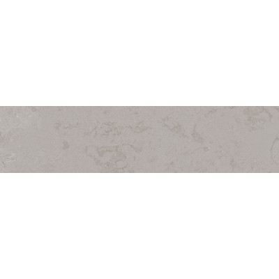 Ступени DD205200R/2 Подступенок Про Лаймстоун серый натуральный обрезной 60х14,5