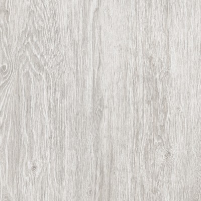 Керамогранит Oxford light PG 03 45x45