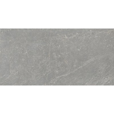 Керамогранит Bleuemix Grey 60x120