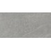 Керамогранит Bleuemix Grey 60x120