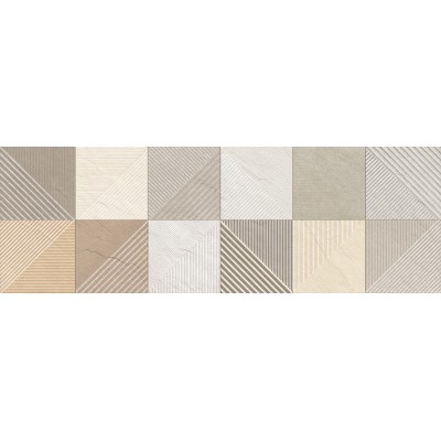 Плитка WT15SFR05R Safari 246*740*9