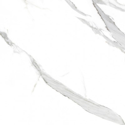 Керамогранит SG169700N Viva белый 40,2х40,2