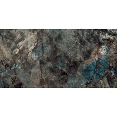 Керамогранит Trixxon Fern Glossy 60x120