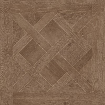 Керамогранит 38920 Wistman Cognac NT/90X90X0,9/R 90x90