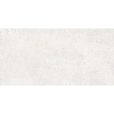 Керамогранит CementBase Белый Матовый R10A Ректификат 9мм 60x120