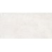 Керамогранит CementBase Белый Матовый R10A Ректификат 9мм 60x120