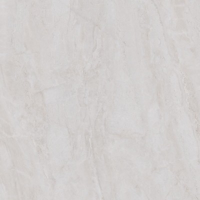 Керамогранит SG841890R Парнас серый светлый обрезной 80x80x0,9