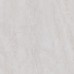 Керамогранит SG841890R Парнас серый светлый обрезной 80x80x0,9