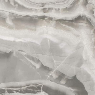 Керамогранит 81811 Jade Ematite Nat 60x60