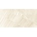 Керамогранит D120201M Rock Crema карвинг 600x1200x9.5