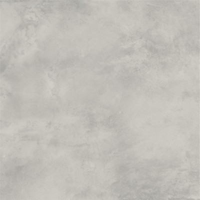 Керамогранит 600010002377 Millenium Silver Ret 120x120