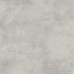 Керамогранит 600010002377 Millenium Silver Ret 120x120