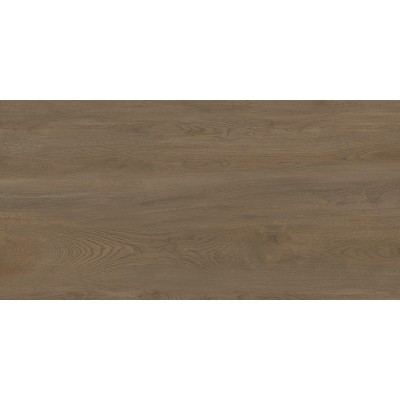 Керамогранит D120248M Walnut Dark матовый 600x1200x9.5
