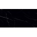 Керамогранит MOGXL6001 Marble Black полированный 80x160x9