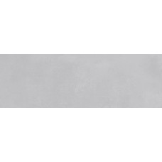 Плитка 13134TR Grip grigio матовый обрезной 30x89,5