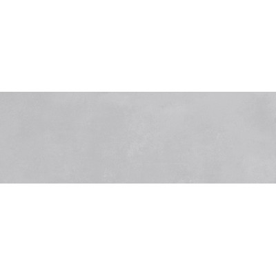 Плитка 13134TR Grip grigio матовый обрезной 30x89,5