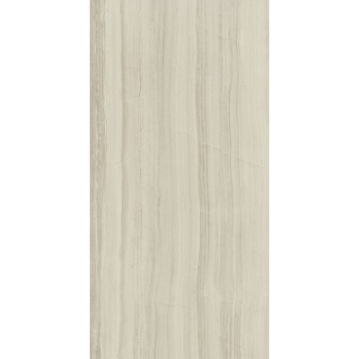 Керамогранит 610015000591 Шарм Эдванс Силк Грэй Люкс 80x160