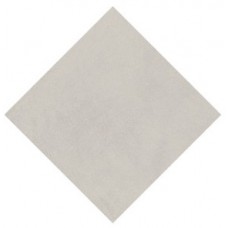 Плитка TOB004 Каламита серый светлый матовый 9,8x9,8